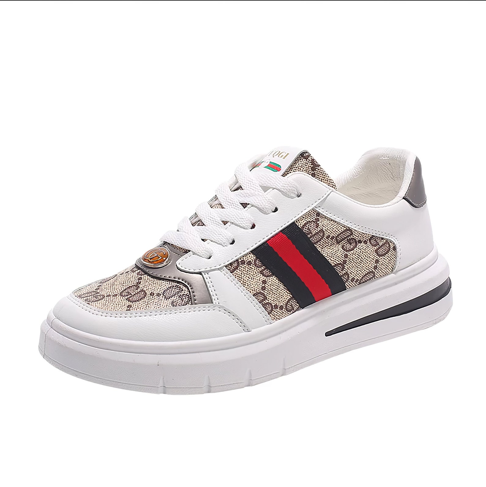 style sneakers 2021