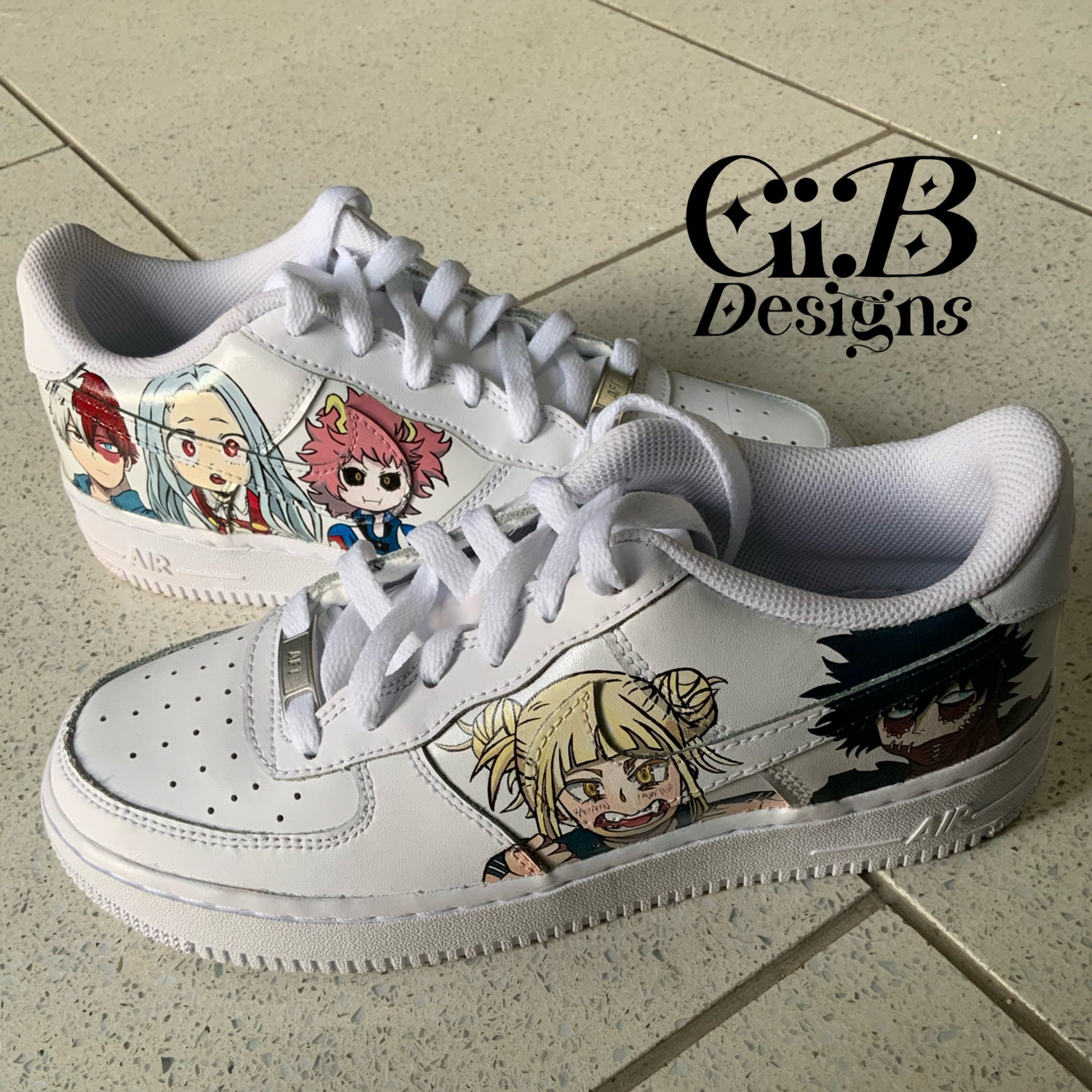 nike air force design your own