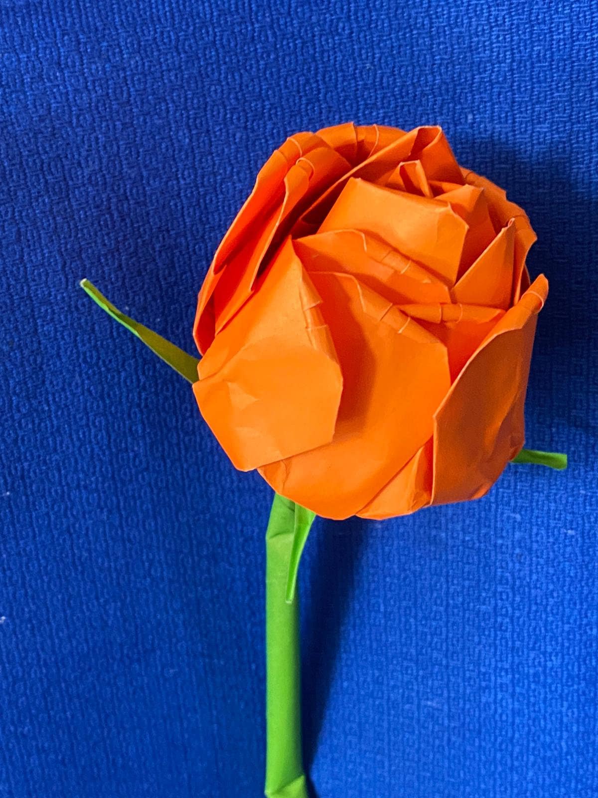 origami flowers origami flowers