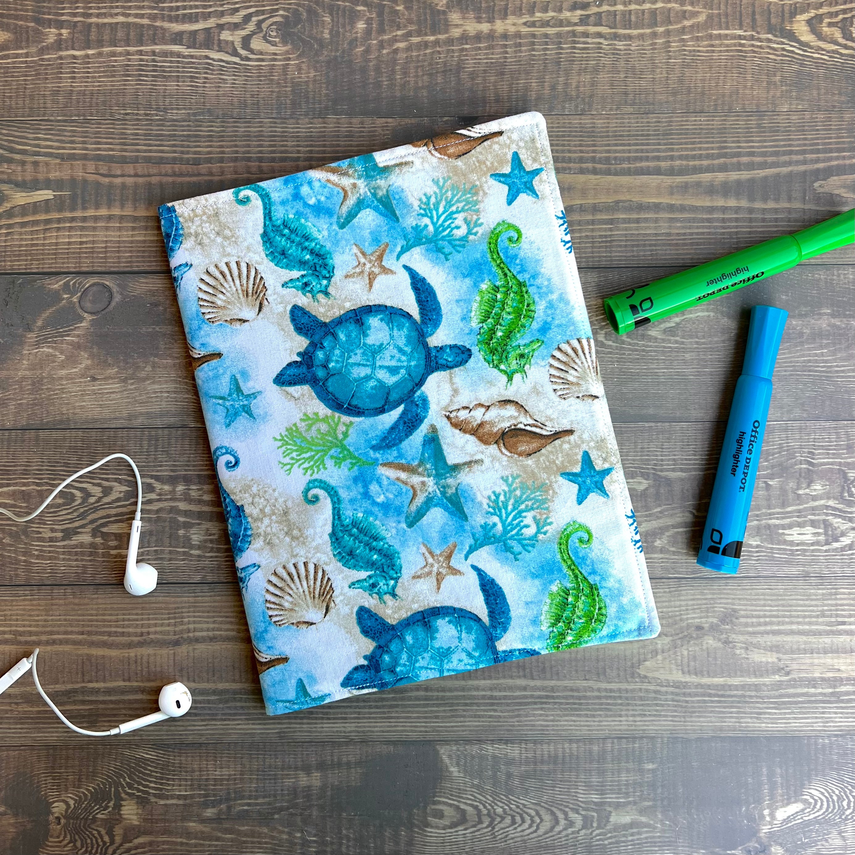 notebook-cover-design-art