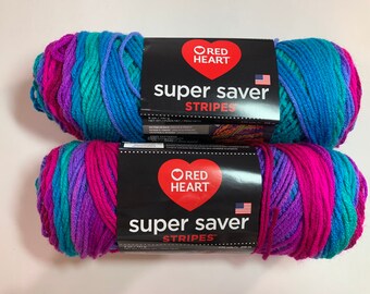 red heart pink tones yarn red heart pink tones yarn