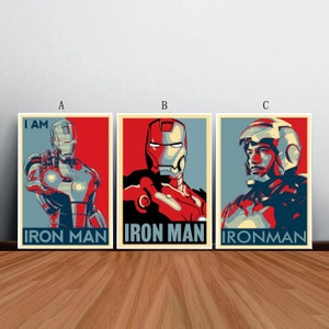 Póster de la película Los Vengadores, lienzo impreso, arte de pared, lienzo para sala de estar, dormitorio (sin marco)