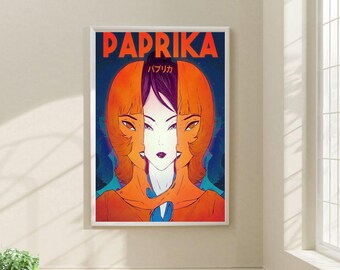 il_340x270.5393277213_d2ji.jpg
