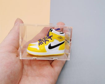 Nike Air Force 1 x Supreme | Diamond Plug Outlet