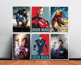 Póster de película, lienzo impreso, arte de pared, lienzo para sala de estar, dormitorio (sin marco)
