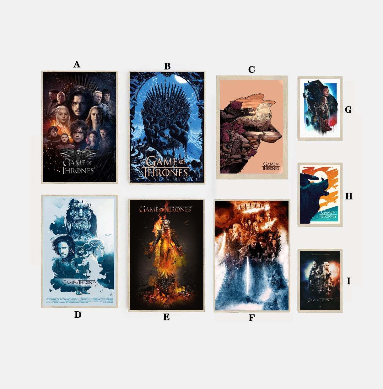 Game Of Thrones House Sigil Folder Icons, Martell transparent