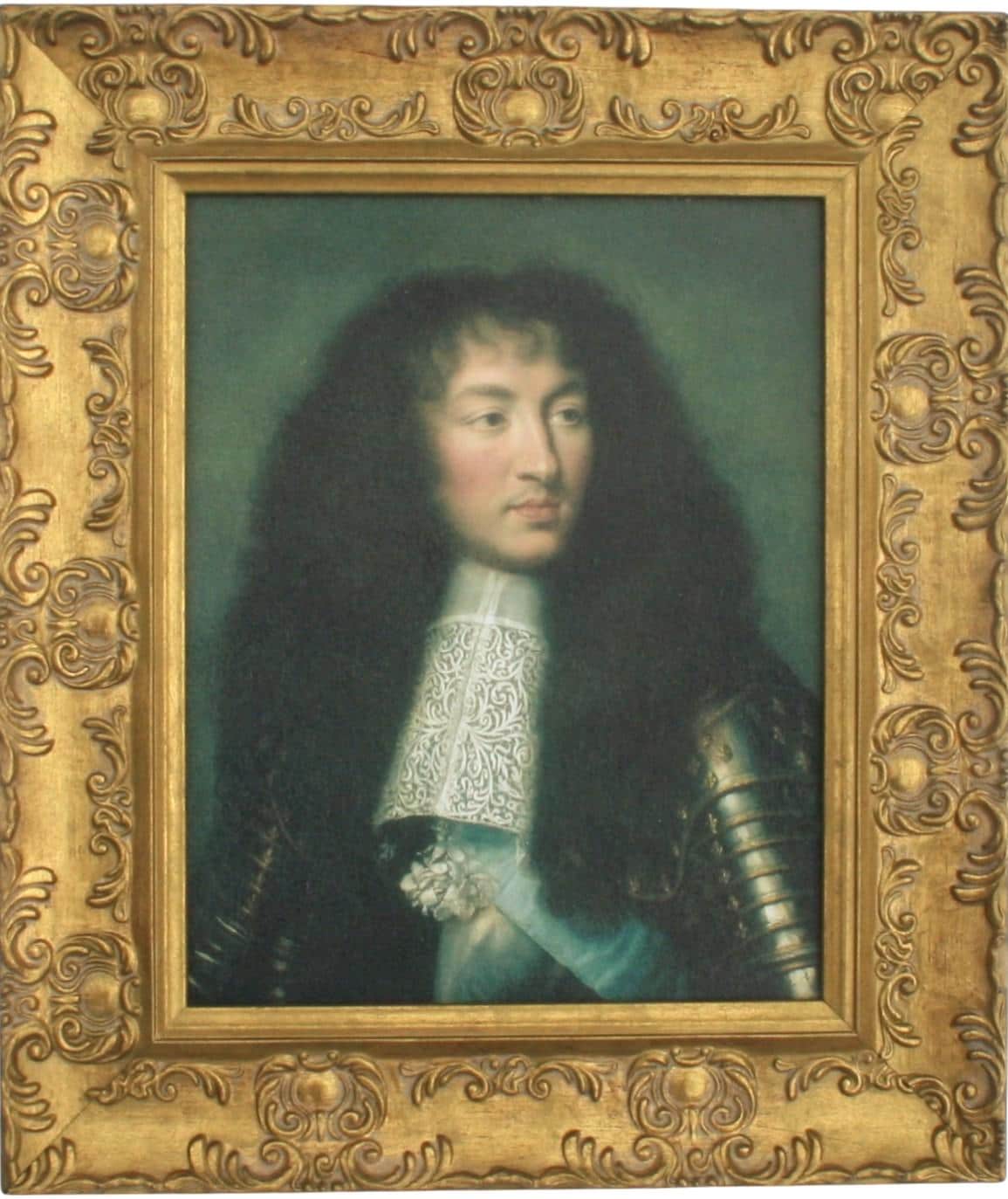 枕カバー　Louis XIV s-l400.jpg