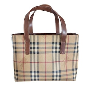 Burberry Prorsum Bag - Etsy