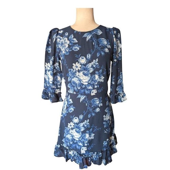 fanci club crime dress Fancì The – 02HIRE Size:US 46 Long / EU 56 Long Christina Wu Bridesmaid Dress LIVE 10/20/2025 MC