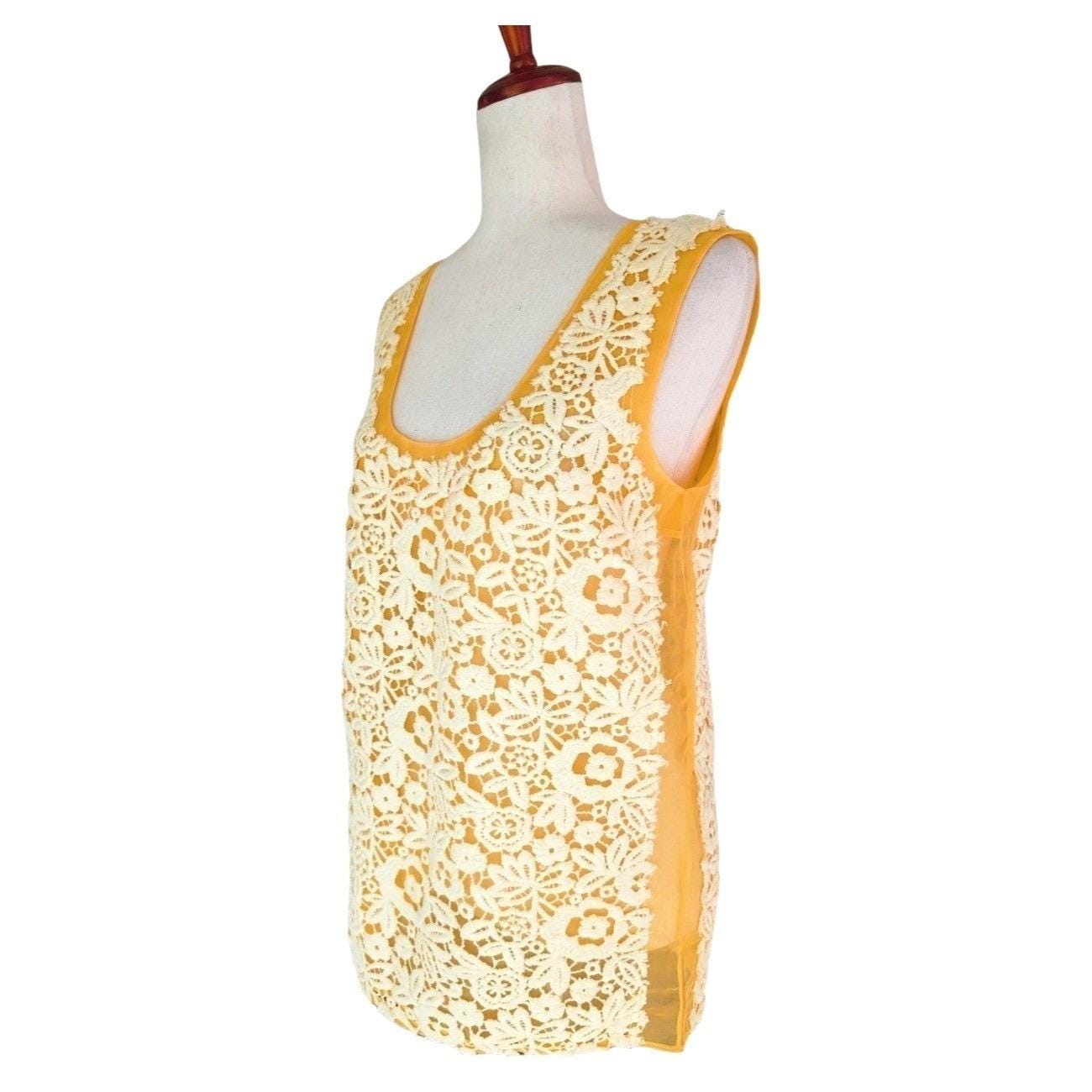 Miu Miu Tank Top - Etsy