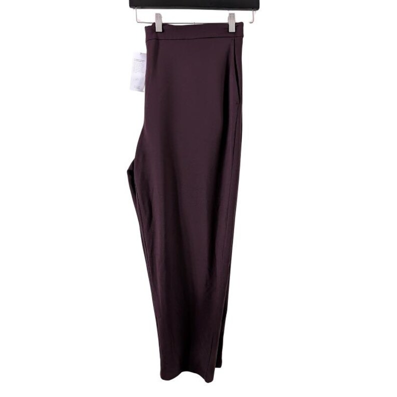 Eileen Fisher Casis Slouchy Ankle Pant Tencel Lyocell Casis 1X NWT Bild 4