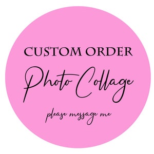 FOR Additional Payment