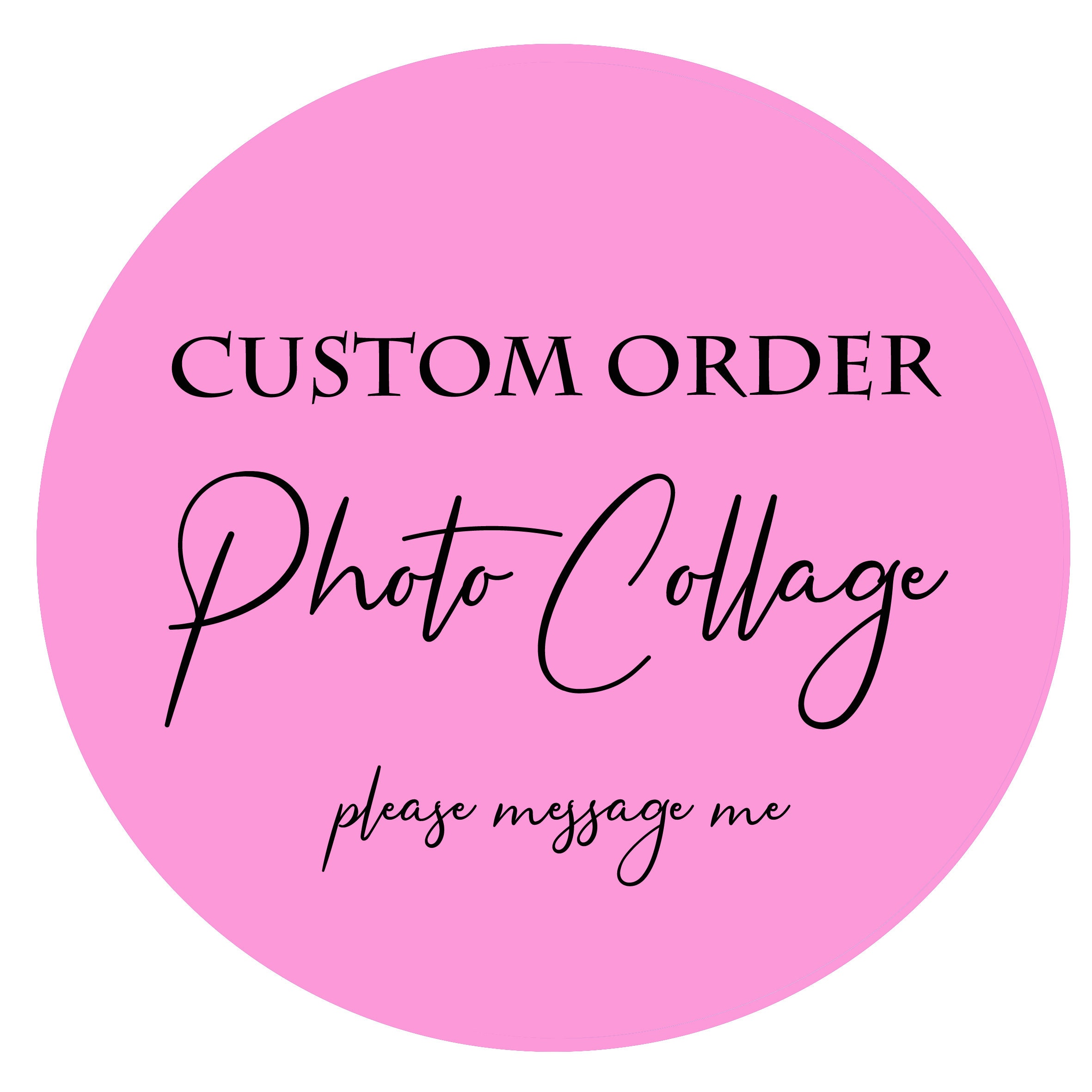 FOR Additional Payment
