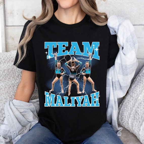 The Incredible Aunt Superhero T-Shirt For Women (Bold Text) The Incredible Aunt Superhero T-Shirt For Women (Bold Text)