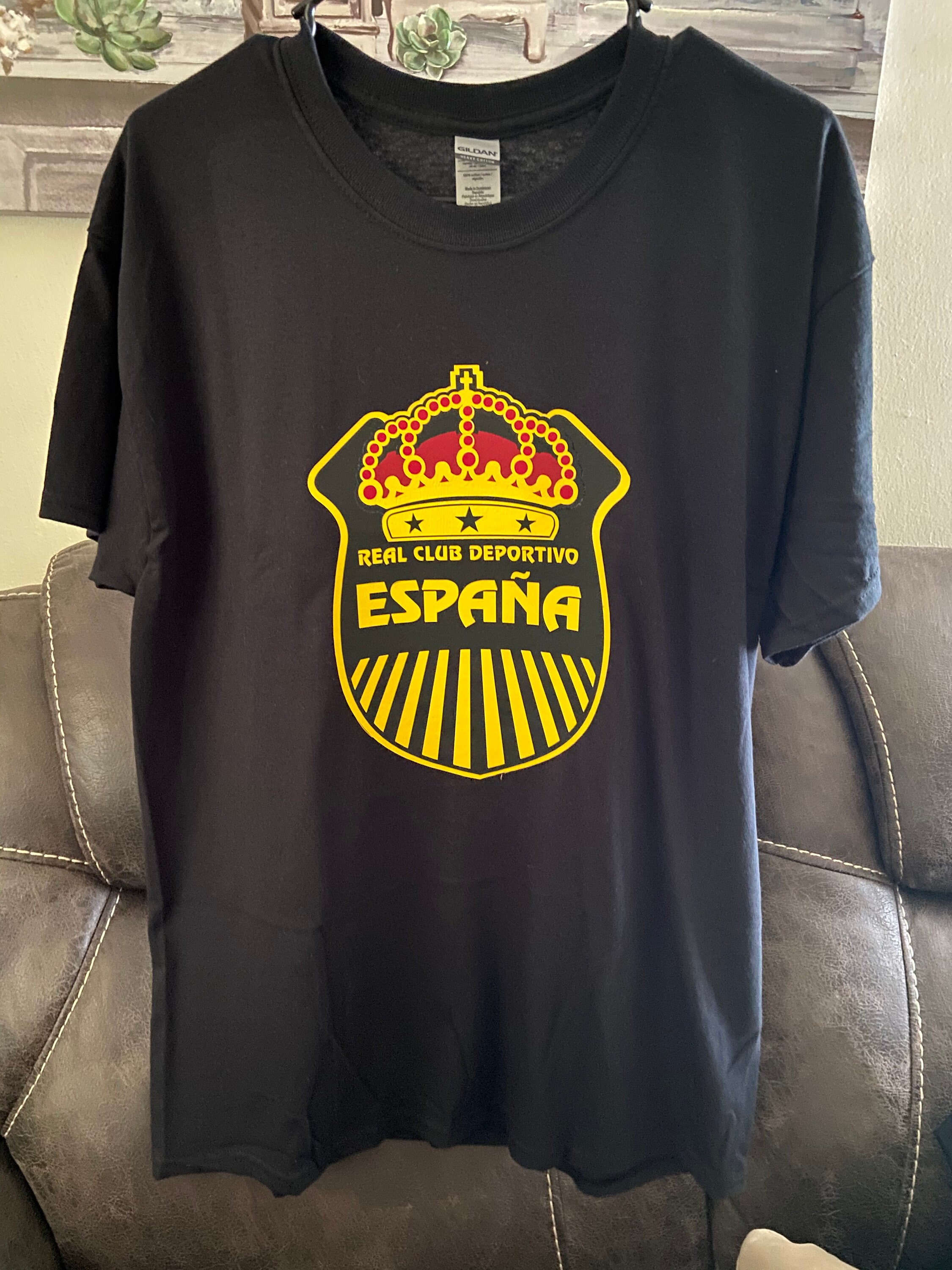 custom t shirts etsy