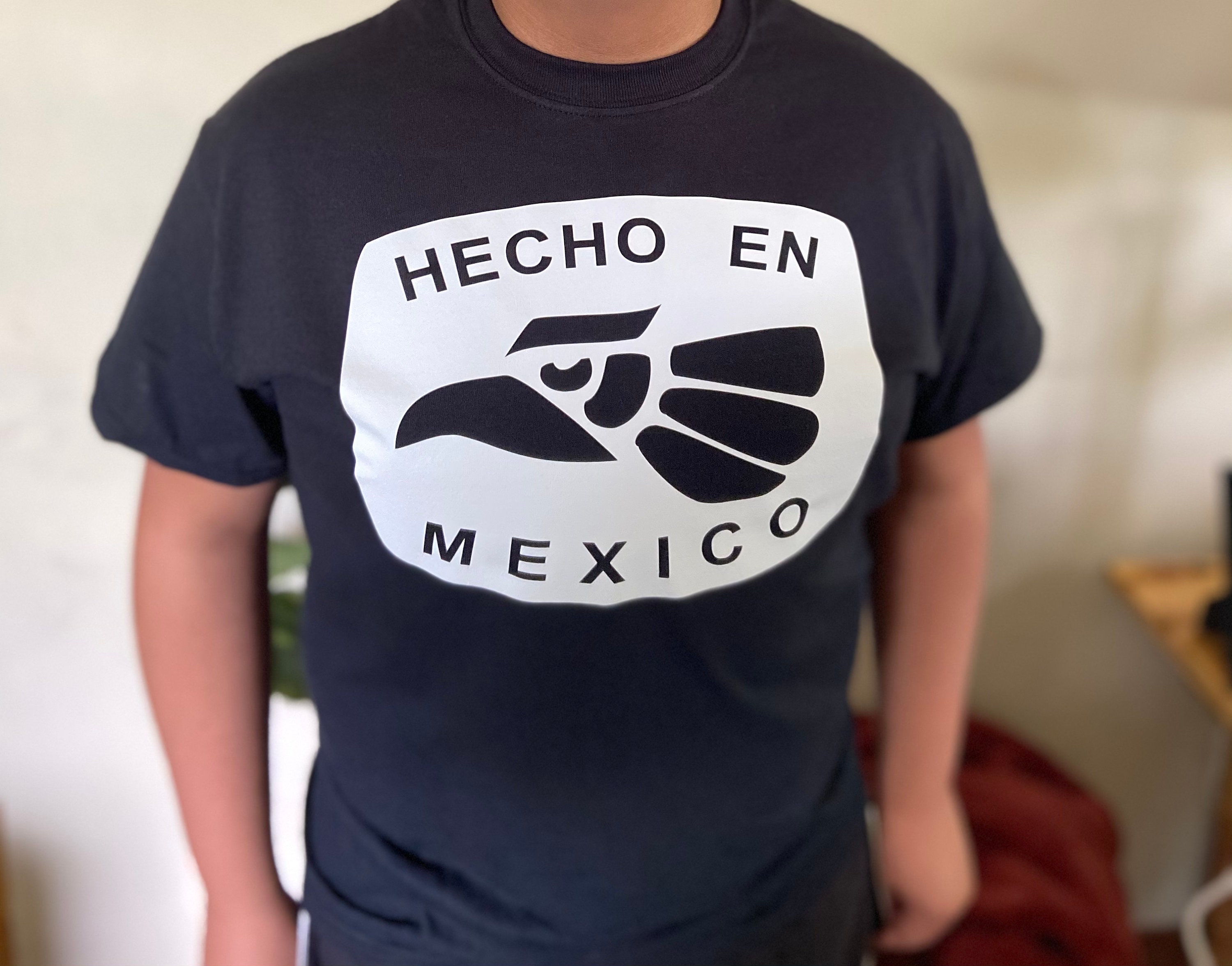 etsy t shirts custom
