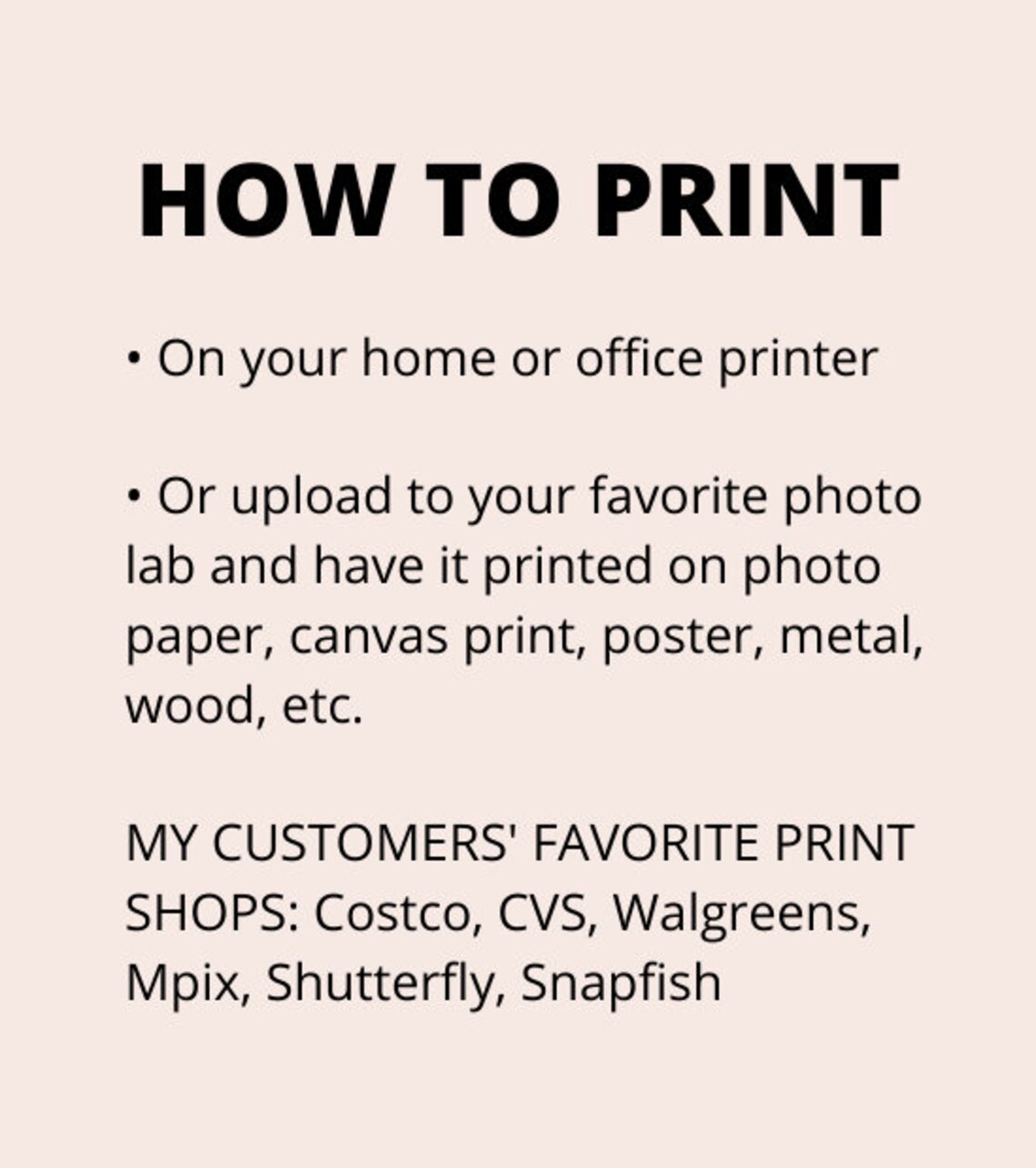 Sitting on the Toilet Too Long, Funny Toilet Print, Toilet Poster Art