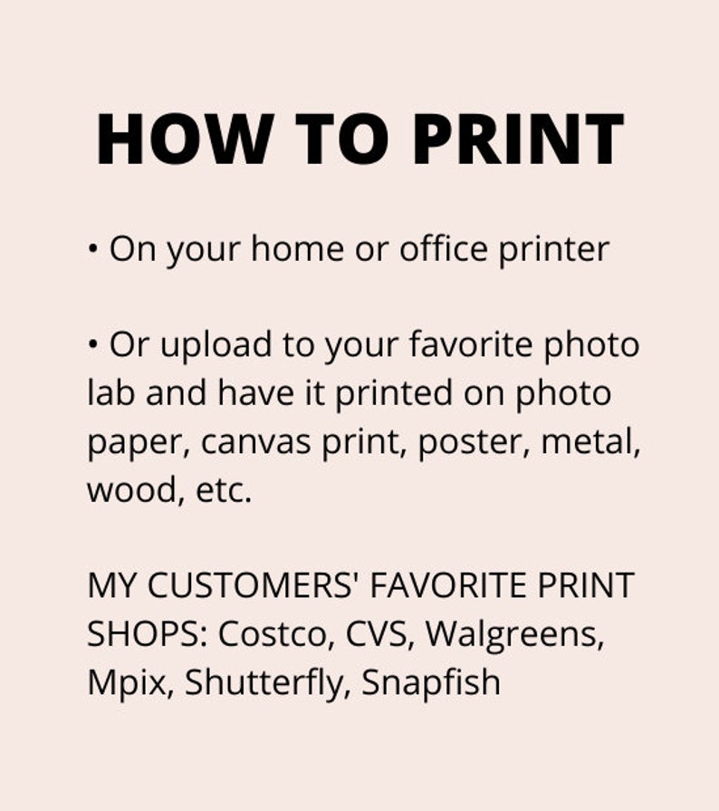 Sitting on the Toilet Too Long, Funny Toilet Print, Toilet Poster Art, Funny Toilet Printable