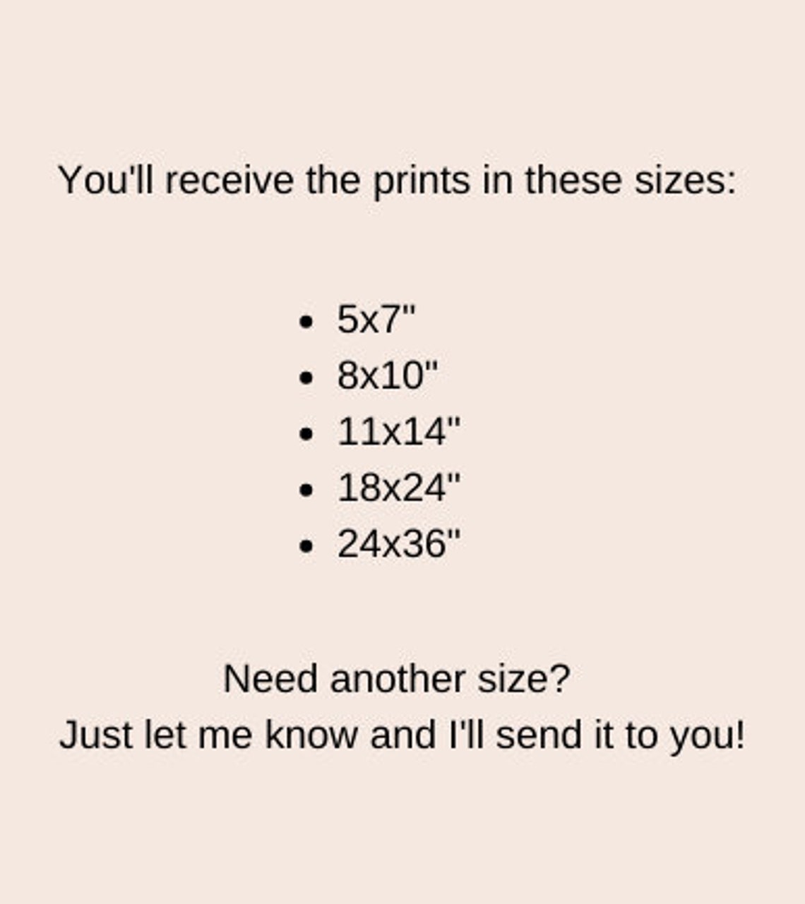 Pop Art Gallery Wall Modern Digital Download Wall Art Bright Etsy