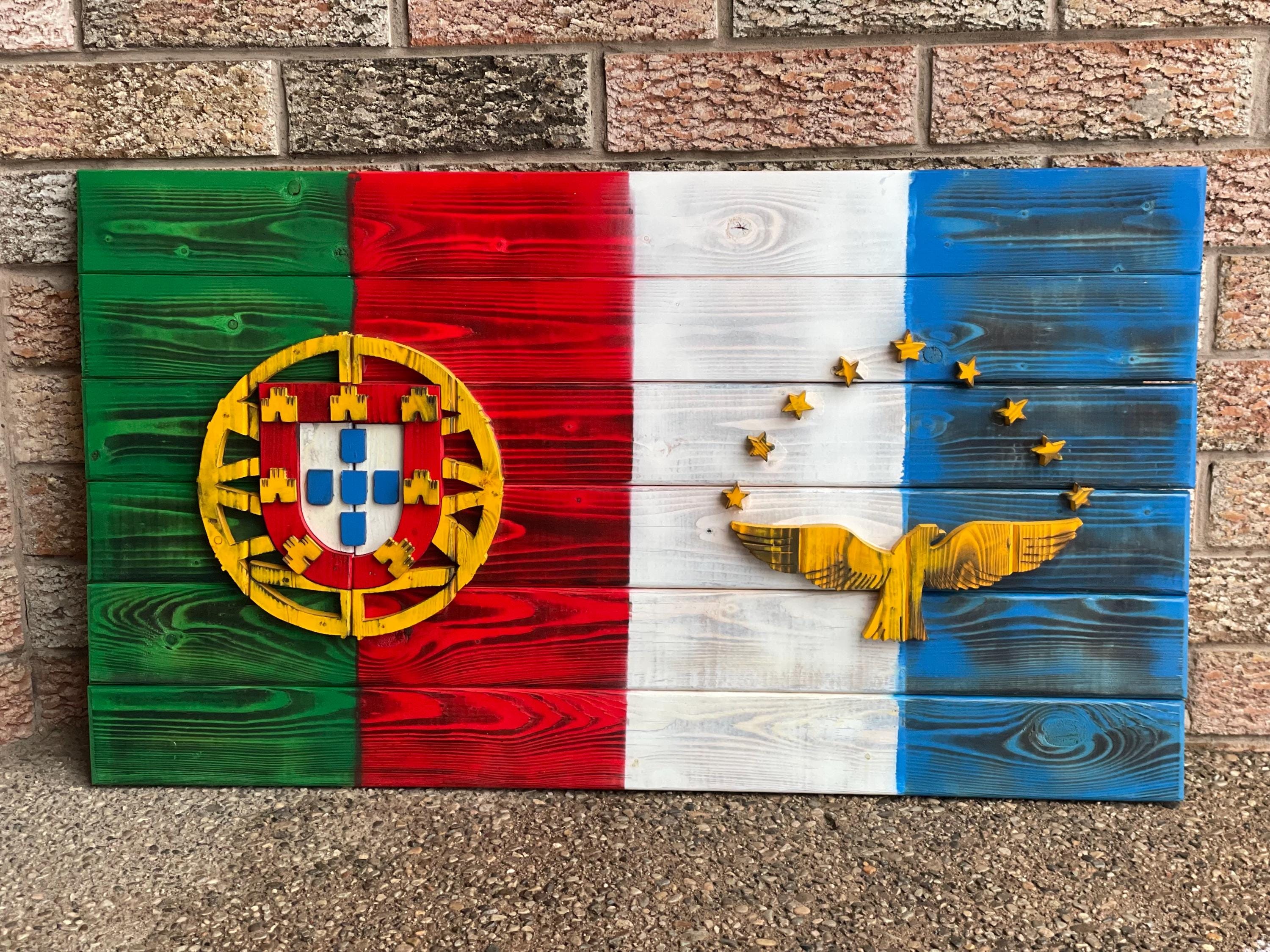ACEANDRARE　PORTUGUESE FLAG コルセット ドレス 20250509Lacemade_F_001642.jpg?