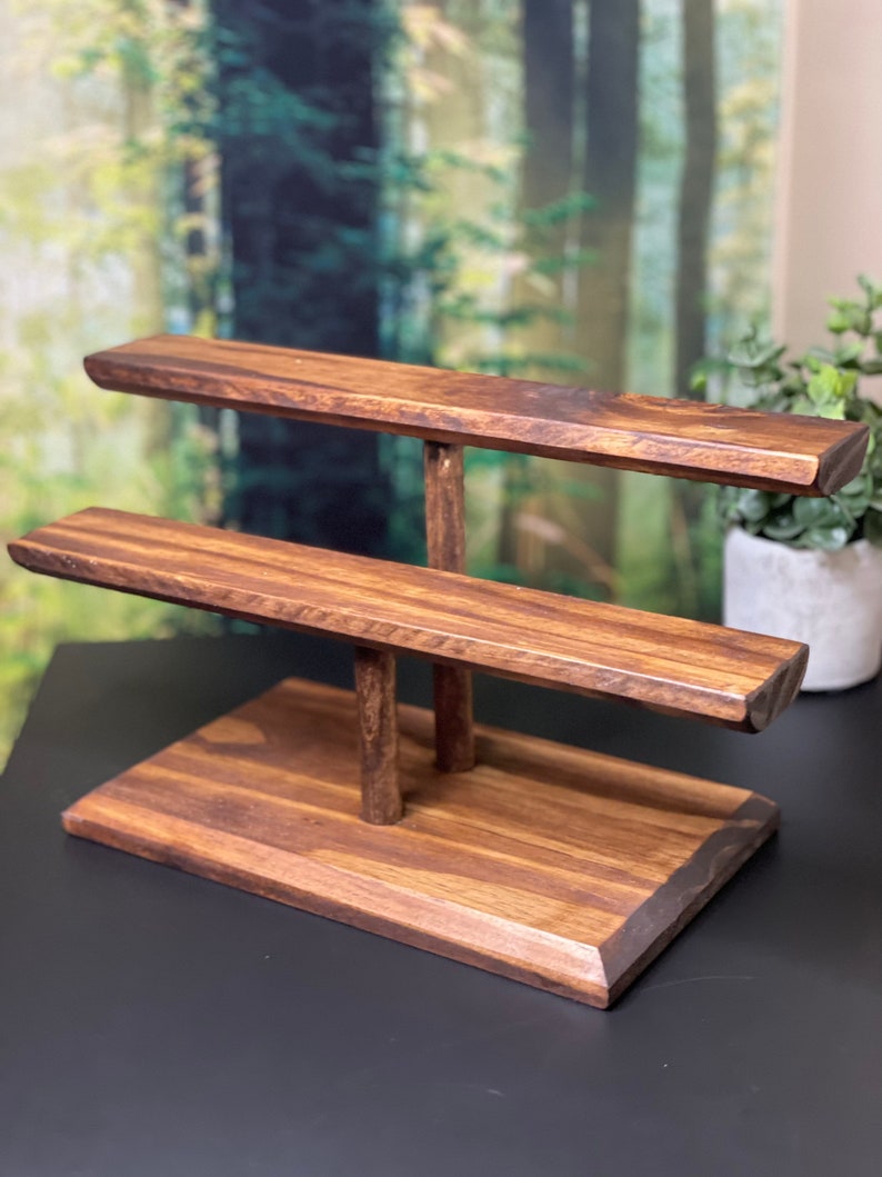 Watch Holder Stand | Jewellery Bracelet Rack | Oversized Watch Stand - Etsy