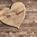 Val and Jay of LumberOneDesigns