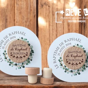 Lot De 250 Bouchons De Vin Naturels (Sans Synthétiques) Pour Art & Décoration Mariage