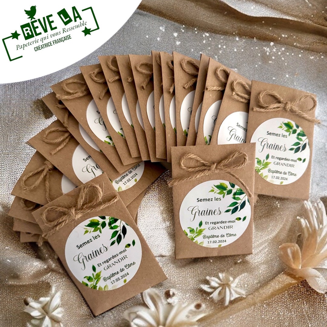 Regalos para bautizos retailers tous