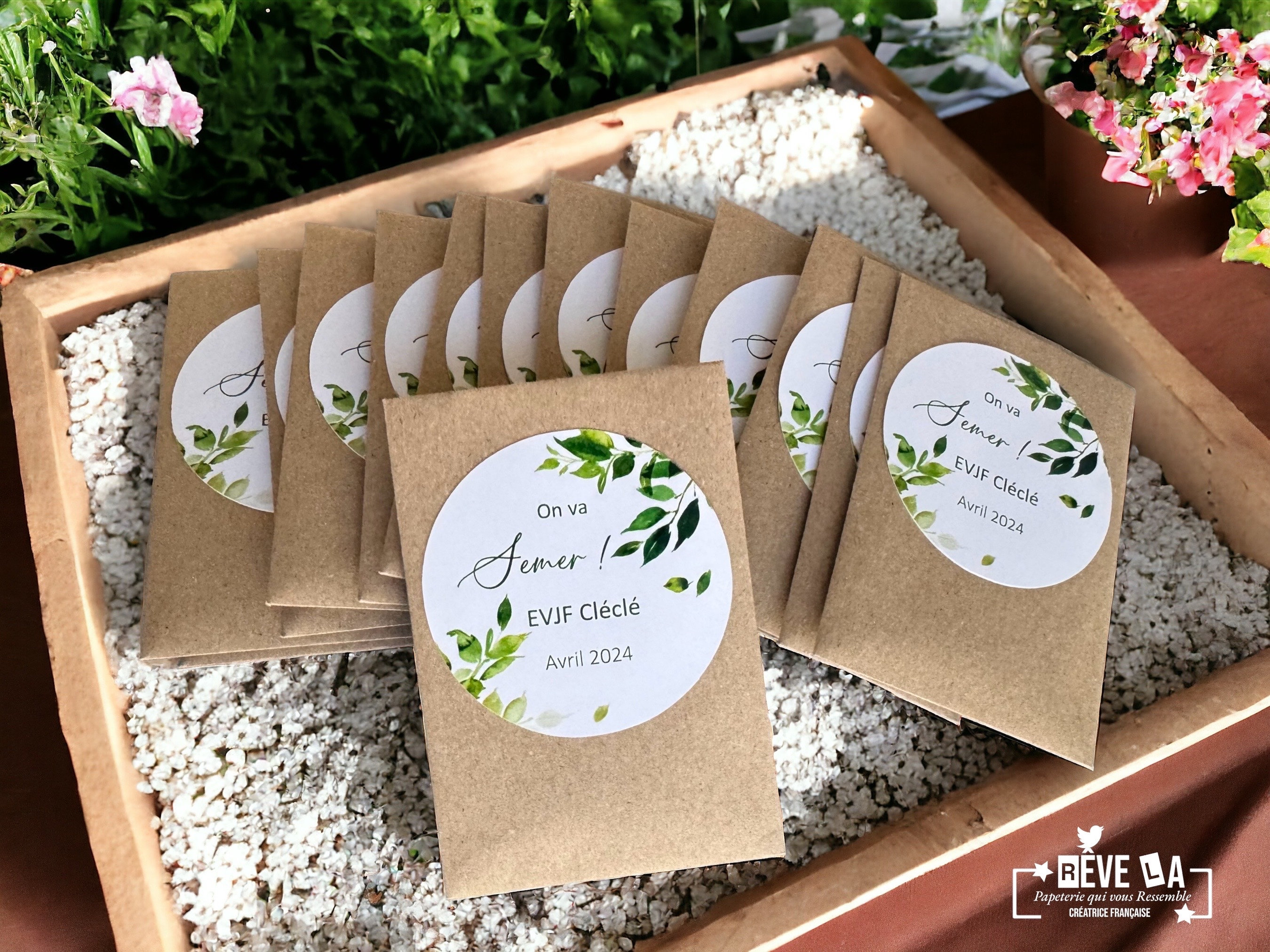 DONOSTIAKO 61. ZINEMALDIAREN EGUNKARIA DIARIO DE LA 61 EDICIÓN DEL FESTIVAL, image size:2700x2025