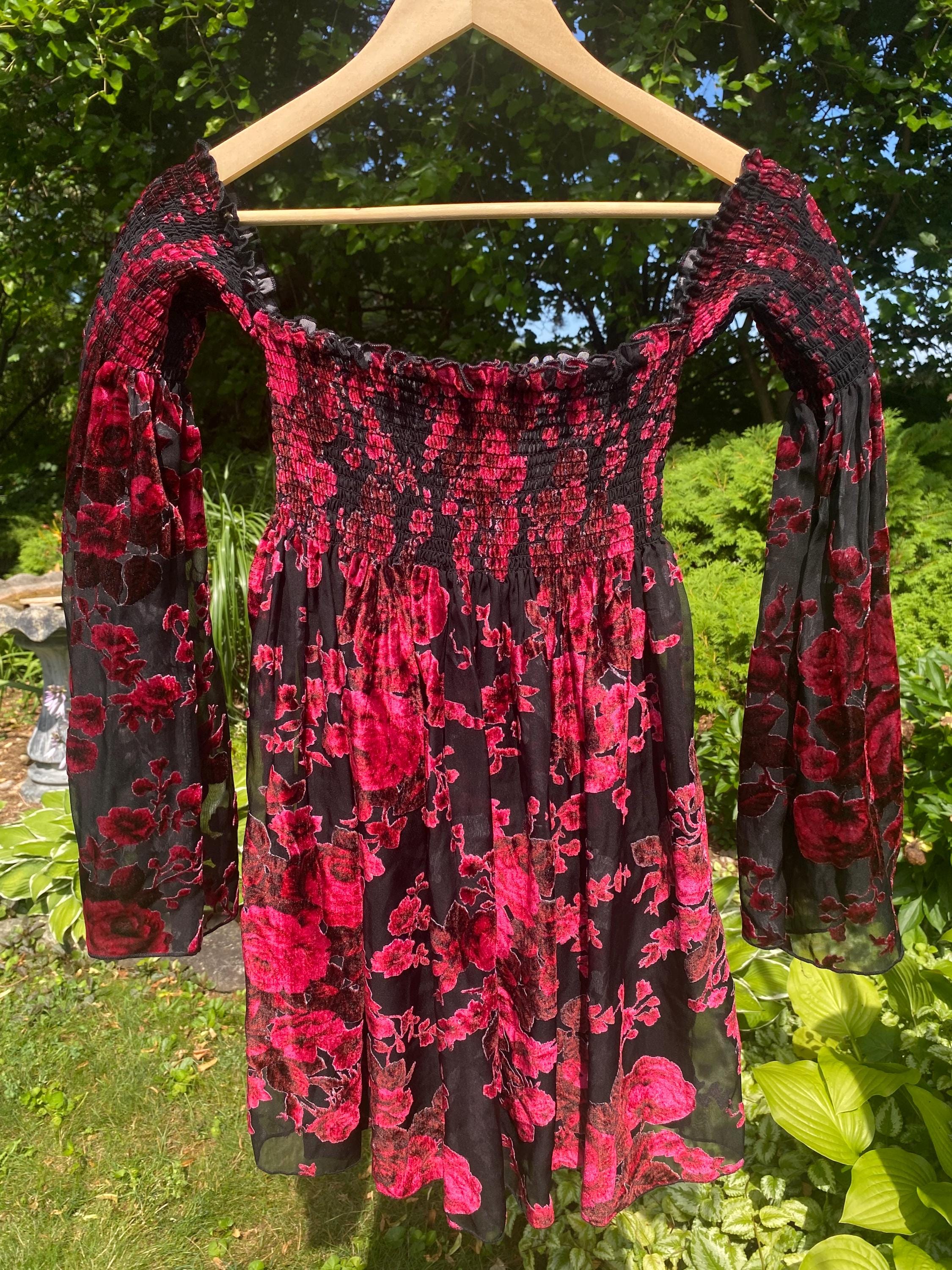 Rare betsey johnson - Etsy 日本