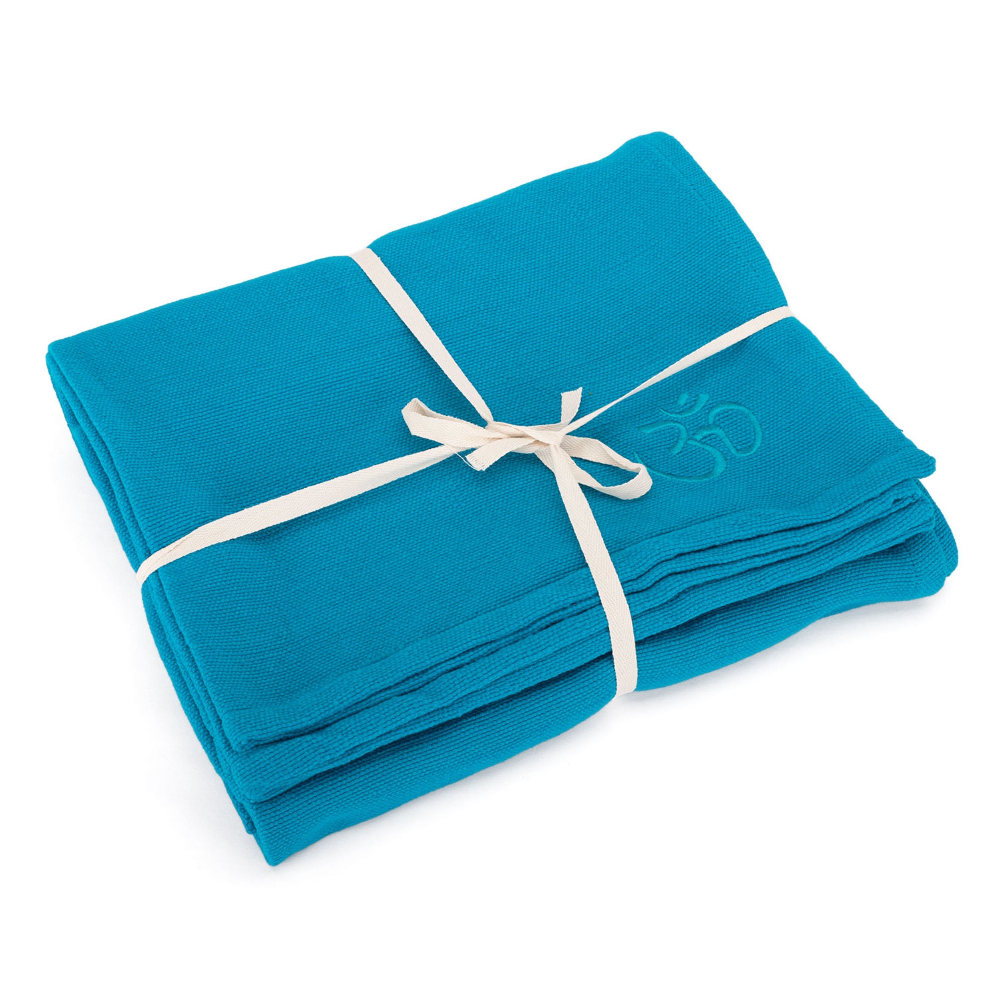 200cm EXTRA LONG Traditional Cotton Yoga Blanket Etsy UK