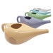 see more listings in the Neti Pots section