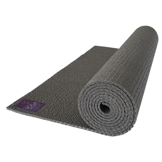 SuperMats Heavy Duty Equipment Mat (30"x72") - Protects Floors Under Treadmills, Bikes, Ellipticals