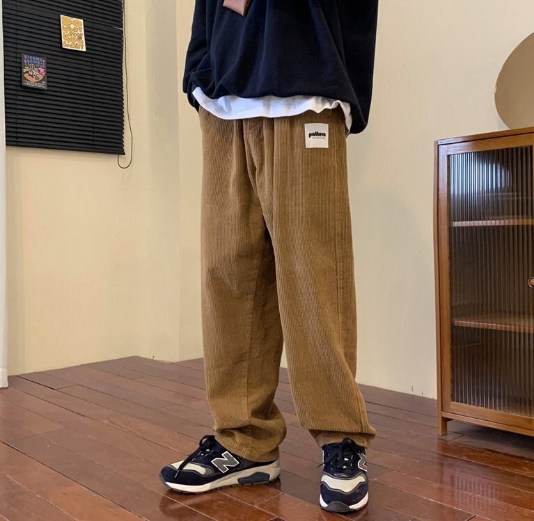 爆買い送料無料 SUNSEA CUSTOM CORDUROY PANTS 2 ai-sp.co.jp