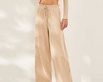 Baggy Joggers - Etsy Australia