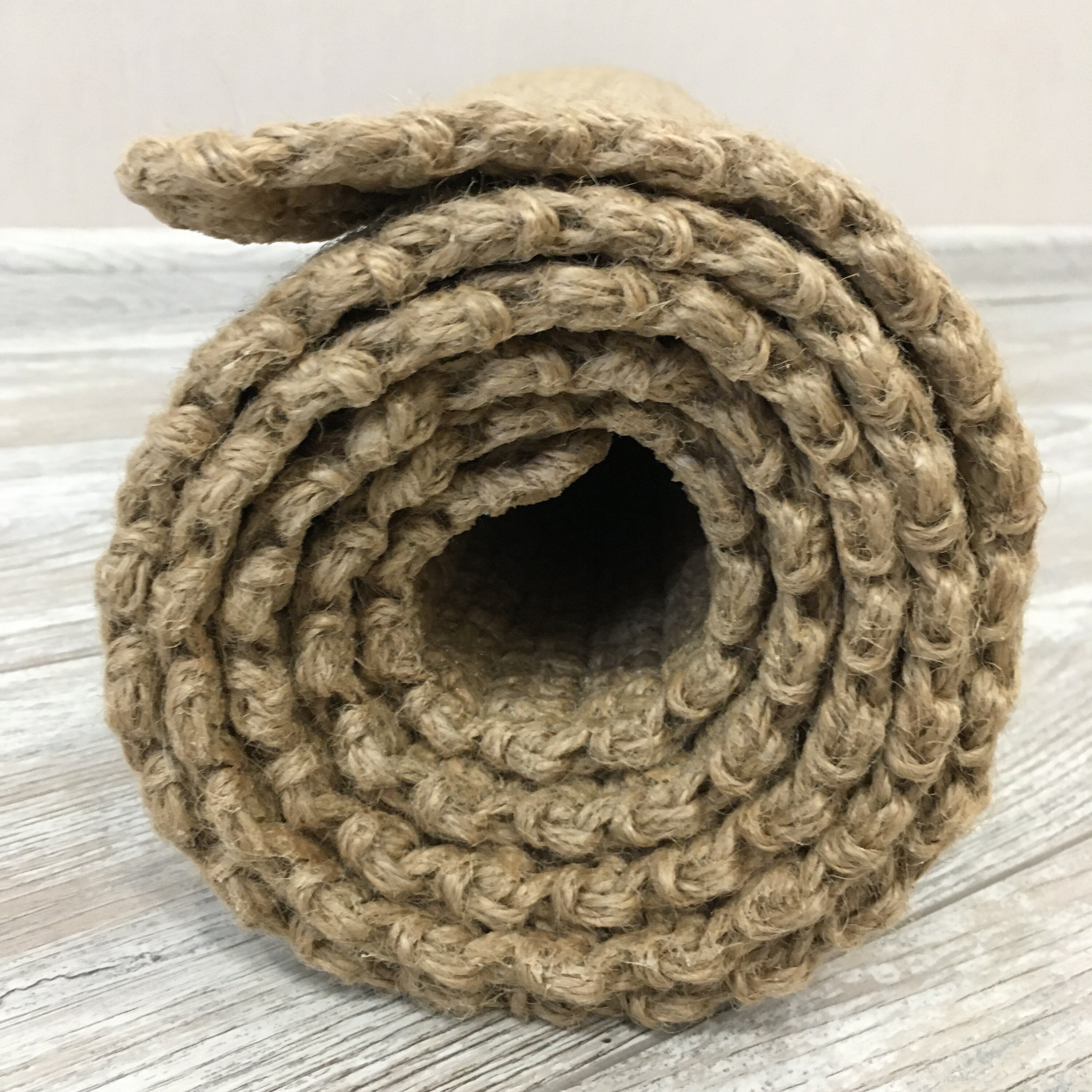 Juteteppich Juteteppich Juteteppich Juteteppich Jute | Etsy