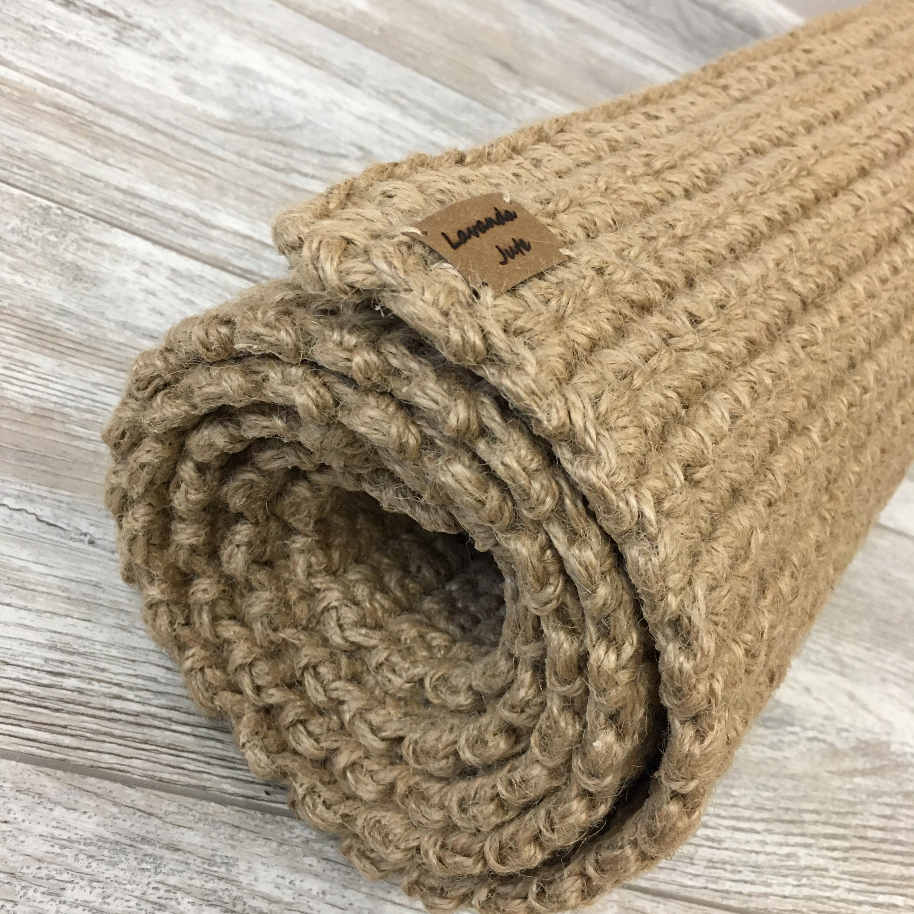 Juteteppich Juteteppich Juteteppich Juteteppich Jute | Etsy