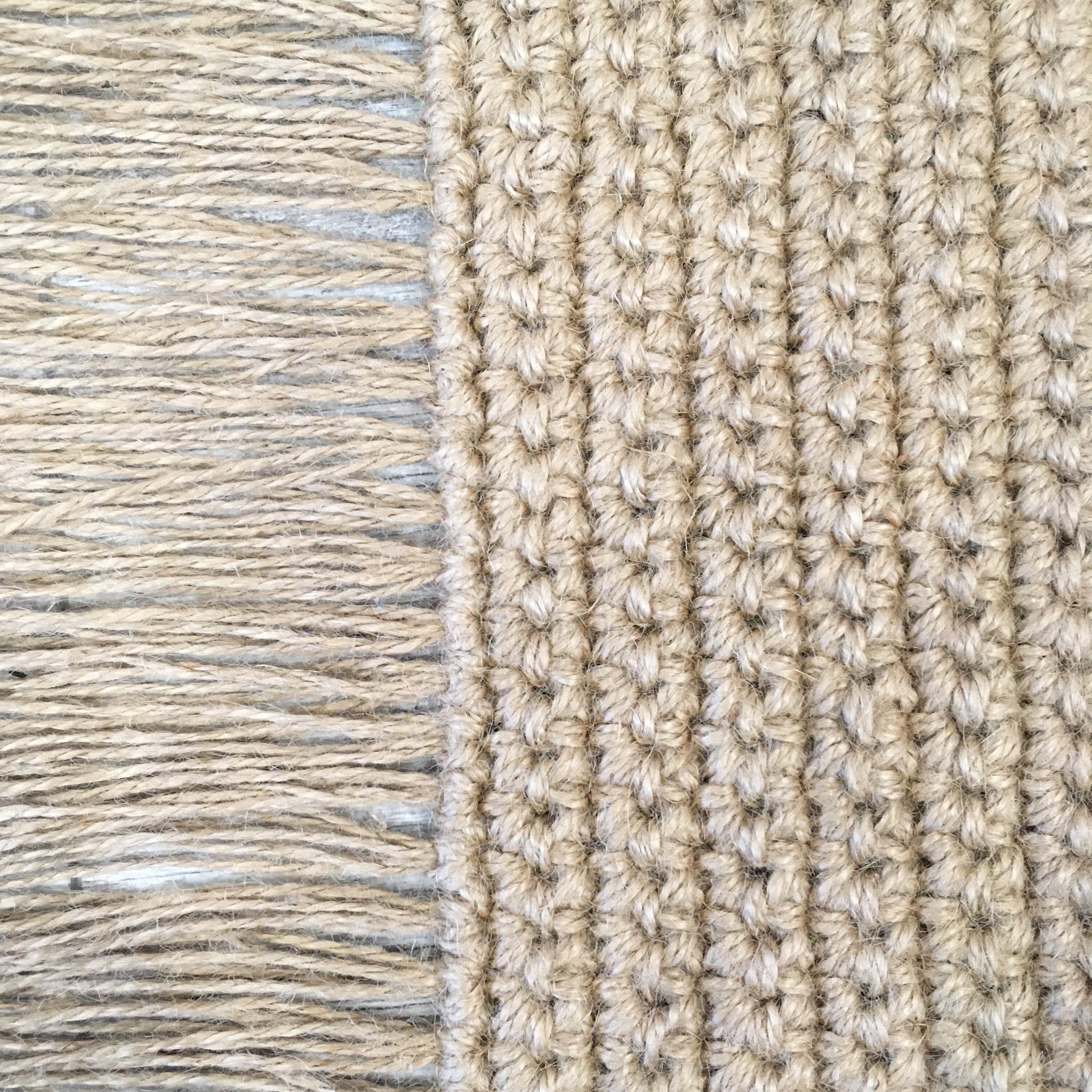 Juteteppich Juteteppich Juteteppich Juteteppich Jute | Etsy