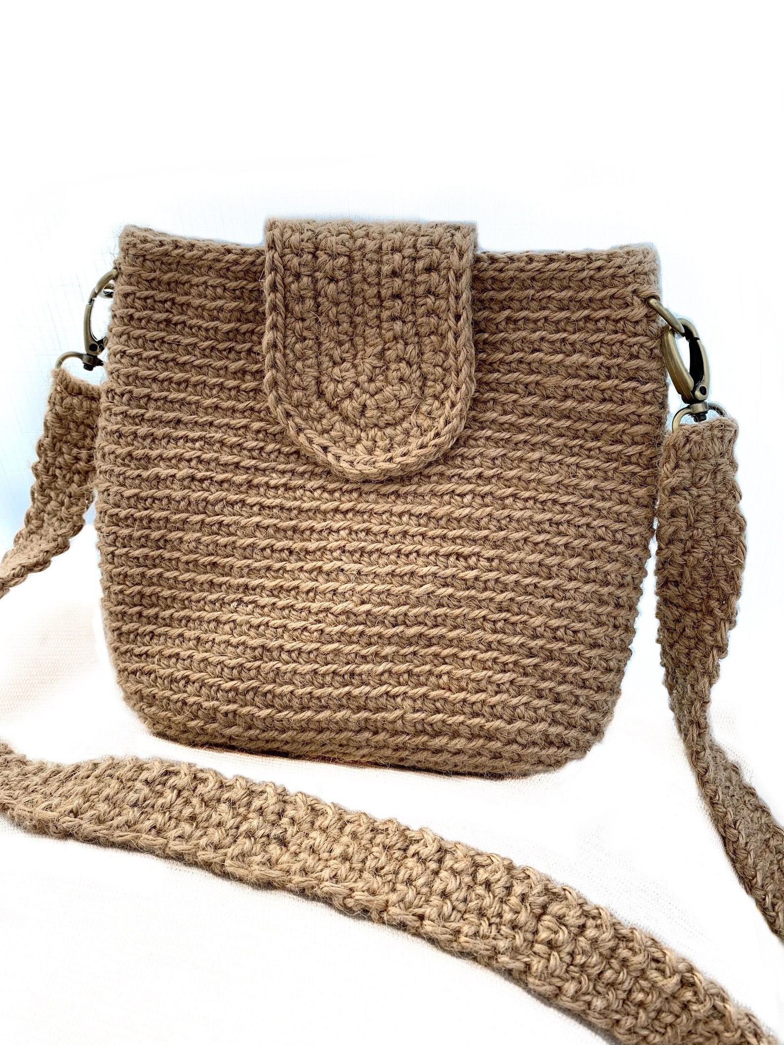 Bag Bag women Crossbody Bag Casual Knitted Crossbody Bag Etsy