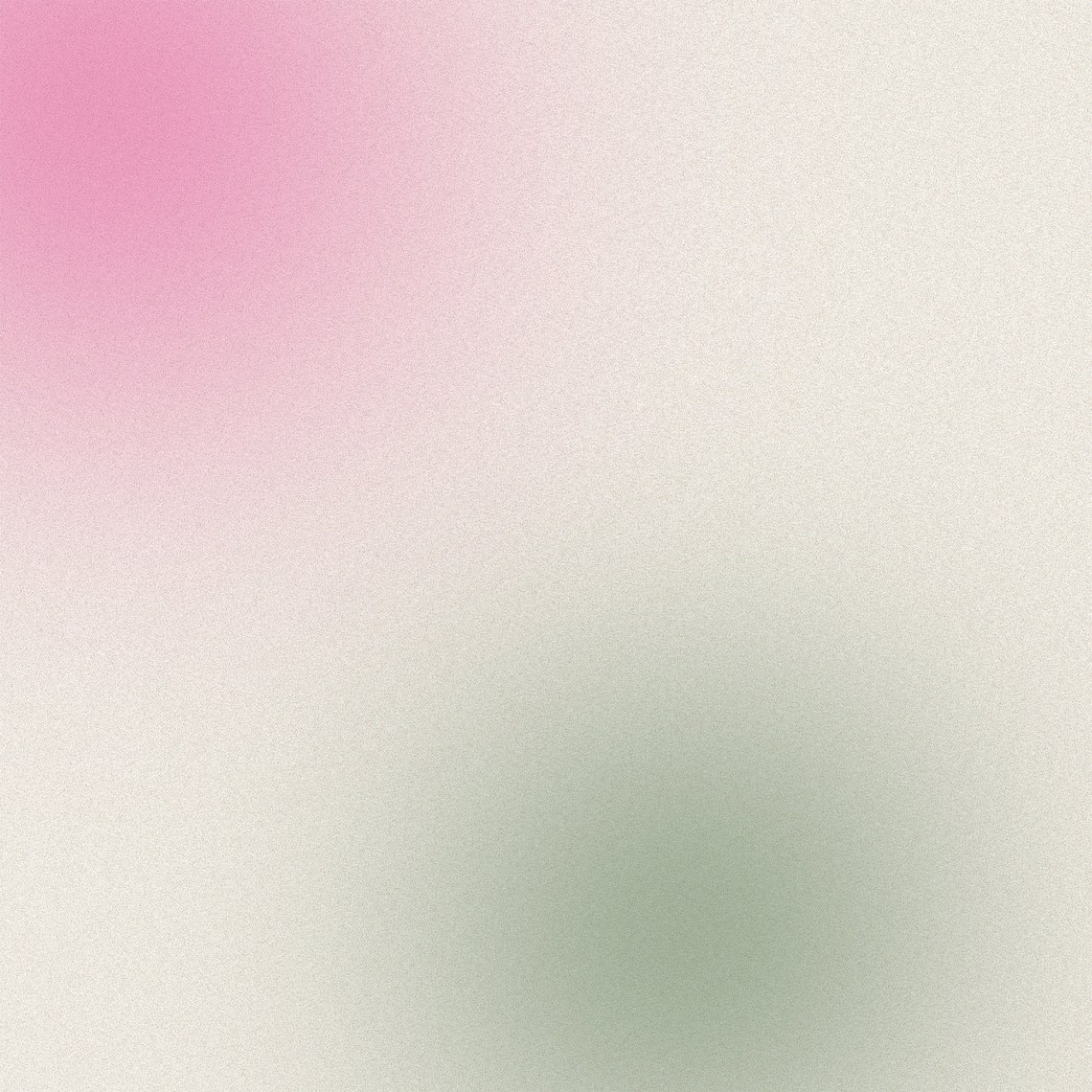 How to blur background in zoom not available nakedlod