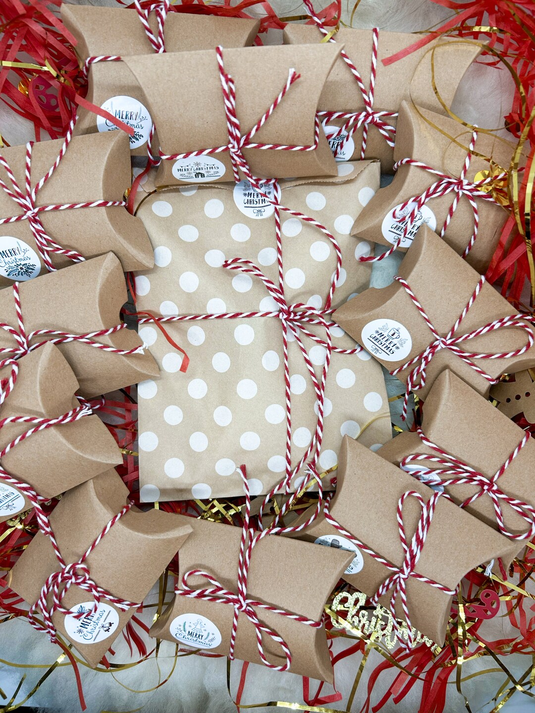 dog-christmas-advent-calendar-etsy-uk