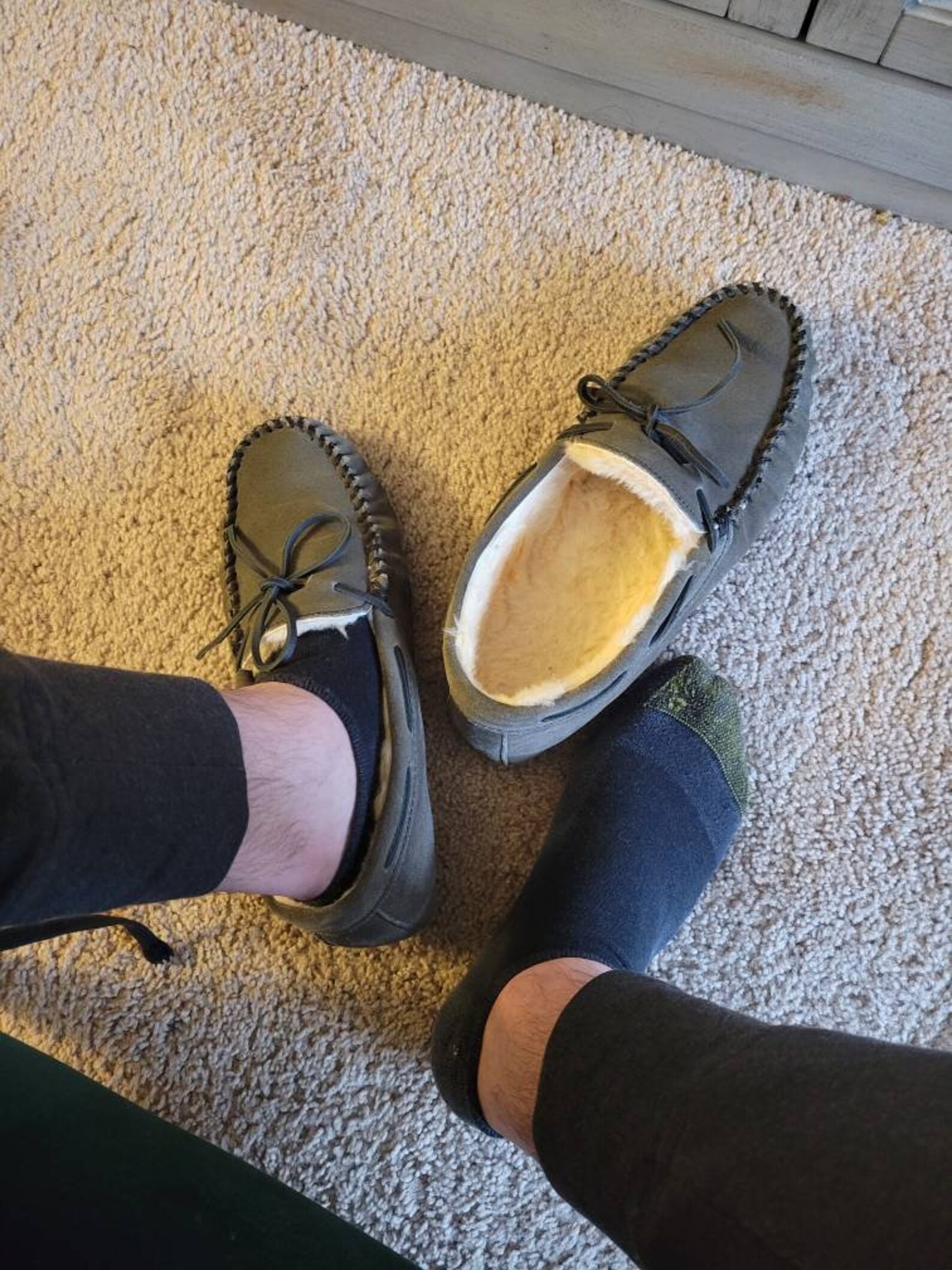 Worn/used men's smelly stinky socks Etsy