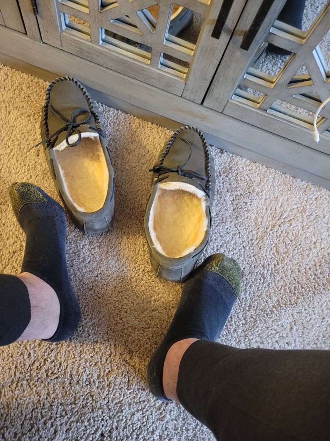 Worn/used men's smelly stinky socks Etsy