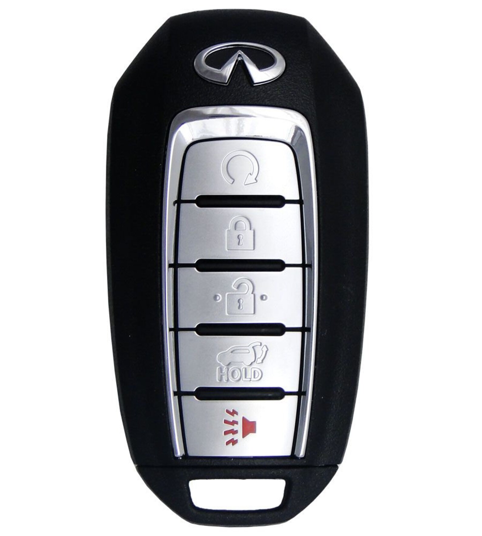 Infiniti значок key Infiniti значок key