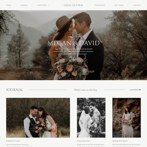 Blogger Template Blogspot, Blogger Theme responsive, Blogger Template Blogger Theme, Blogger Theme Blogspot + kostenlose Installation - Gracelynn