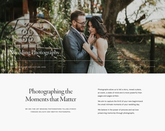 Karla • Responsive Blogger template, wedding premium Blogger theme, slider lifestyle blog design, premade feminine Blogspot layout