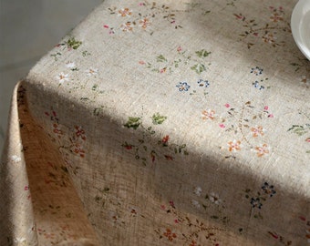 AUUXVA XMCL Rectangle Table Cloth Vintage Eiffel Paris,Heat Resistant Dust-Proof Tablecloth Cover for Kitchen Dinning Outdoor Pincnic Party Decor,60x90 in AUUXVA XMCL Rectangle Table Cloth Vintage Eiffel Paris,Heat Resistant Dust-Proof Tablecloth Cover for Kitchen Dinning Outdoor Pincnic Party Decor,60x90 in