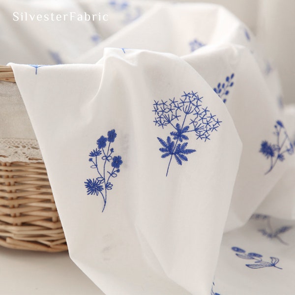 Camping Table Cloth Etsy