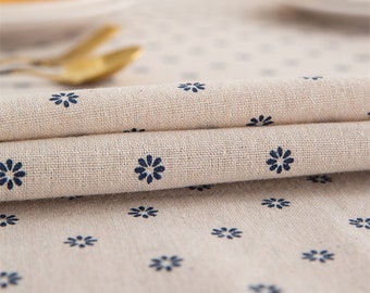 AUUXVA XMCL Rectangle Table Cloth Vintage Eiffel Paris,Heat Resistant Dust-Proof Tablecloth Cover for Kitchen Dinning Outdoor Pincnic Party Decor,60x90 in AUUXVA XMCL Rectangle Table Cloth Vintage Eiffel Paris,Heat Resistant Dust-Proof Tablecloth Cover for Kitchen Dinning Outdoor Pincnic Party Decor,60x90 in