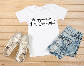So apparently, I&#39;m Dramatic SVG